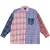 Alix The Label Blouse lange mouw 2606939752