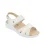 Finn Comfort 03351-902945 Sandalen
