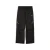 PUMA Sportbroek  zwart
