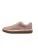 Gattinoni Sneakers laag  rosé