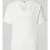 MORE & MORE T-shirt met cascadehals