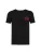 CIPO & BAXX Shirt  zwart