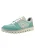ART Sneakers laag ‘Ontario’  beige / turquoise / grijs