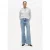 Baum und Pferdgarten Nilea Jeans Light Denim Wash