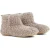 Ilse Jacobsen Cosy Ankle Laarzen Dames