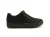 Hartjes 162.1405/99 Sneakers