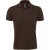 SOLS Heren Prime Poloshirt (Chocolade)