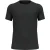 Odlo T-shirt crew neck s/s active 365
