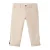 Mango Kids chino beige