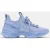 Steve Madden Maxilla-r-e Sneakers Baby Blue