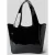 Diesel Shopper met logodetail