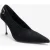 Molly Stiletto Pump