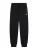 Champion Authentic Athletic Apparel Broek  zwart