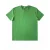U.S. Polo Assn T-shirt Men