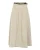 Kaffe Rok ‘KAlissi’  beige