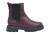 Wonders C7511 Chelsea boots