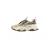 Damestrainers Steve Madden Possession-E