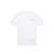 T-shirt Guess American