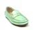 Piero Masetti Olivia Loafers
