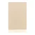 Vrouwensjaal Guess 70×180 cm