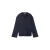 Vrouwenblouse Tom Tailor Solid
