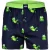 Happy Shorts Geweven Boxershorts
