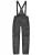 normani Outdoorbroek ‘Aoraki’  grijs