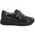 Stuppy 7022