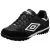 UMBRO Voetbalschoen ‘Speciali Eternal Team’  zwart / wit