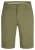 HECHTER PARIS Broek  olijfgroen