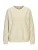 MADELEINE Sweatshirt  lichtgeel