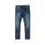 Jeans Nudie Jeans Lean Dean