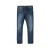 Jeans Nudie Jeans Lean Dean