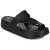 Teenslippers Crocs Getaway Platform Toe Loop”