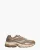 Saucony ProGrid Omni 9 OG Bruin