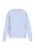 MYMO Sweatshirt ‘Back To School’  lichtblauw