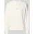 HUGO Regular fit sweatshirt van puur katoen Model ‘DUBRAXO’