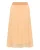 SAINT TROPEZ Rok ‘Coral’  abrikoos