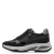 Schoenen dames Tamaris 1-23753-47