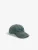 Scalpers Hoed  groen