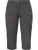 Schöffel Outdoorbroek  grijs