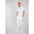 T-shirt Alpha Industries Backprint