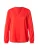 COMMA Blouse  oranjerood