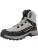 Garmont Snowboots  grijs / pink / zwart / wit