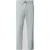 Boss Orange tapered fit chino van katoenmix model ‘GABARDINE’