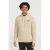 O’Neill hoodie beige