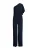 Lauren Ralph Lauren Jumpsuit ‘APRIL’  navy