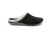 Josef Seibel Vinny 09   54809TE257 Pantoffels
