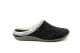 Josef Seibel Vinny 09   54809TE257 Pantoffels