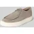 Lloyd Veterschoenen van leer model ‘METRO’